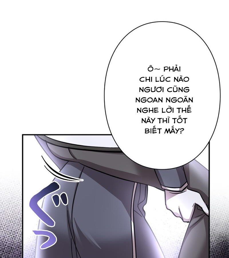 Các Nữ Anh Hùng Muốn Giết Tôi, Một Anh Hùng Chap 4 - Next Chap 3