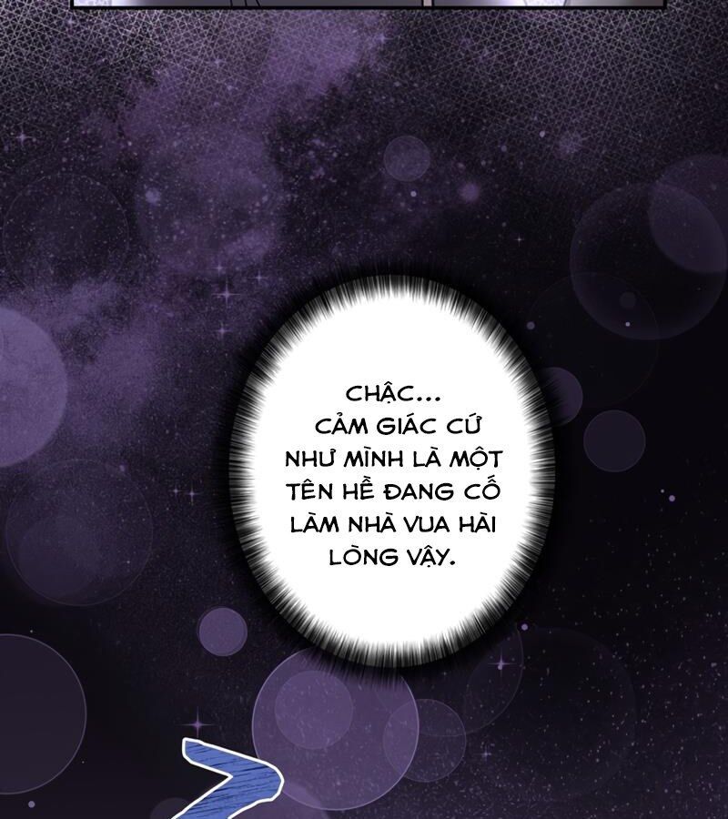 Các Nữ Anh Hùng Muốn Giết Tôi, Một Anh Hùng Chap 4 - Next Chap 3