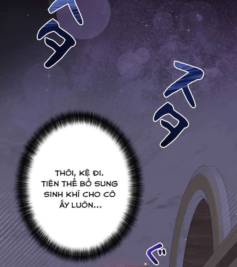 Các Nữ Anh Hùng Muốn Giết Tôi, Một Anh Hùng Chap 4 - Next Chap 3