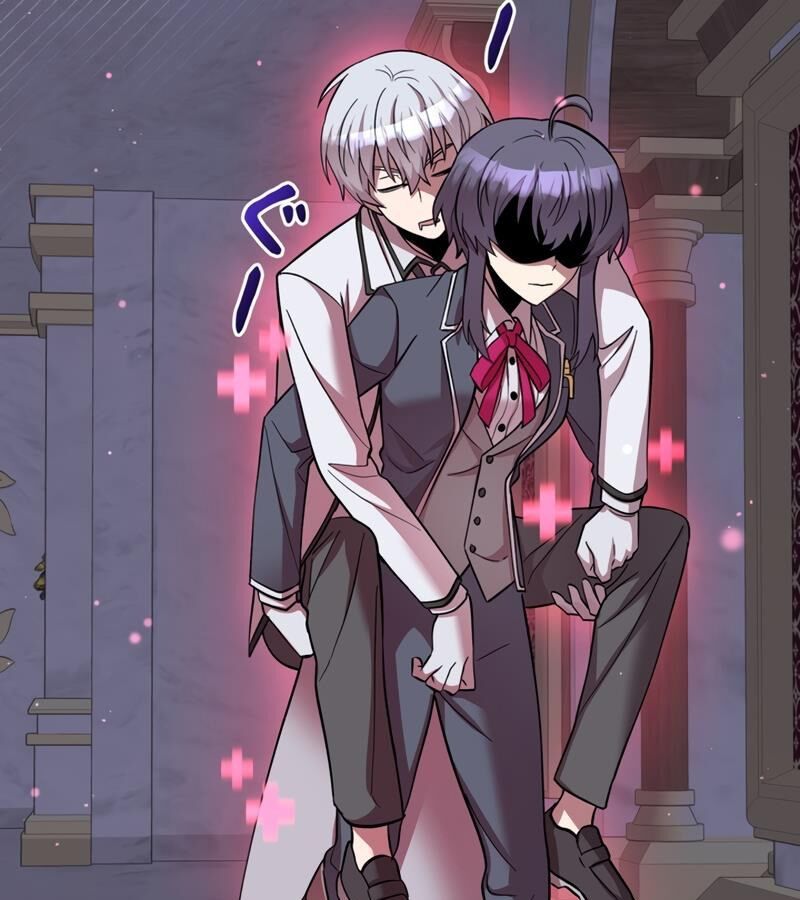 Các Nữ Anh Hùng Muốn Giết Tôi, Một Anh Hùng Chap 4 - Next Chap 3