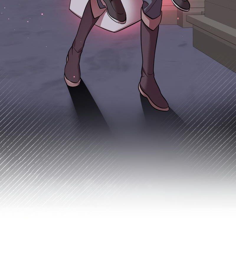 Các Nữ Anh Hùng Muốn Giết Tôi, Một Anh Hùng Chap 4 - Next Chap 3