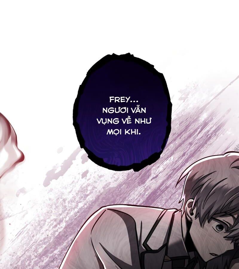 Các Nữ Anh Hùng Muốn Giết Tôi, Một Anh Hùng Chap 4 - Next Chap 3