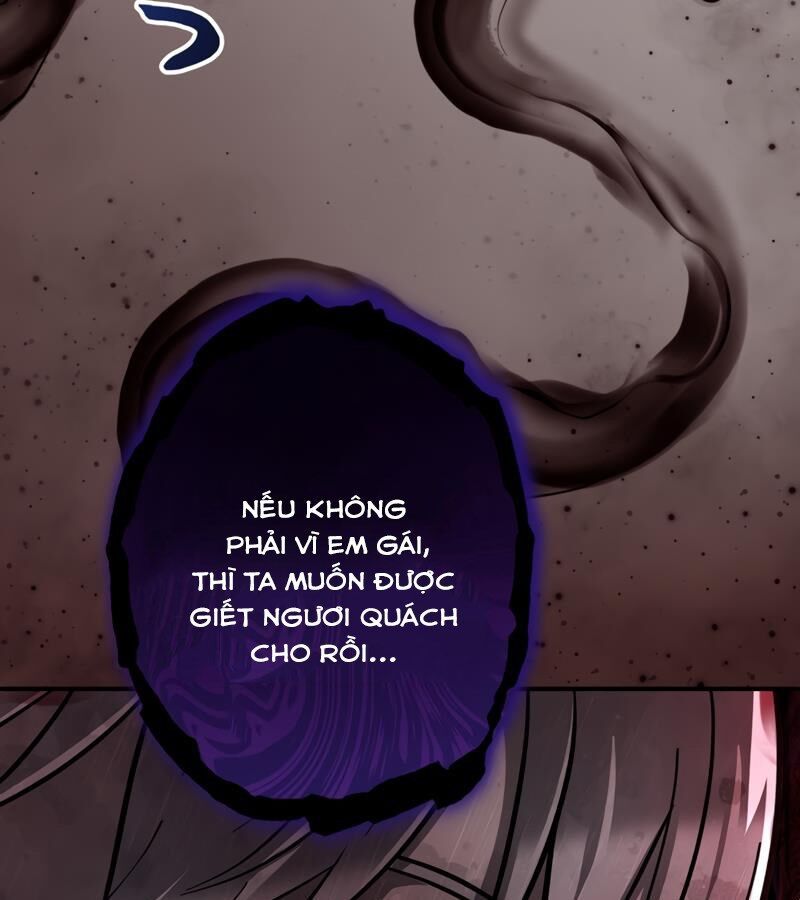 Các Nữ Anh Hùng Muốn Giết Tôi, Một Anh Hùng Chap 4 - Next Chap 3