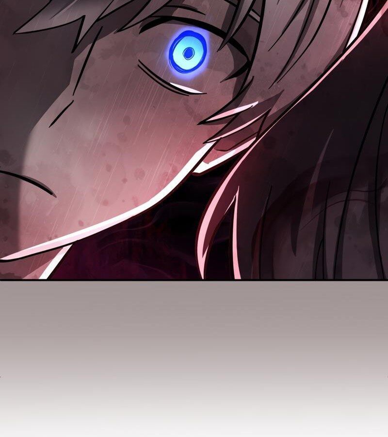 Các Nữ Anh Hùng Muốn Giết Tôi, Một Anh Hùng Chap 4 - Next Chap 3