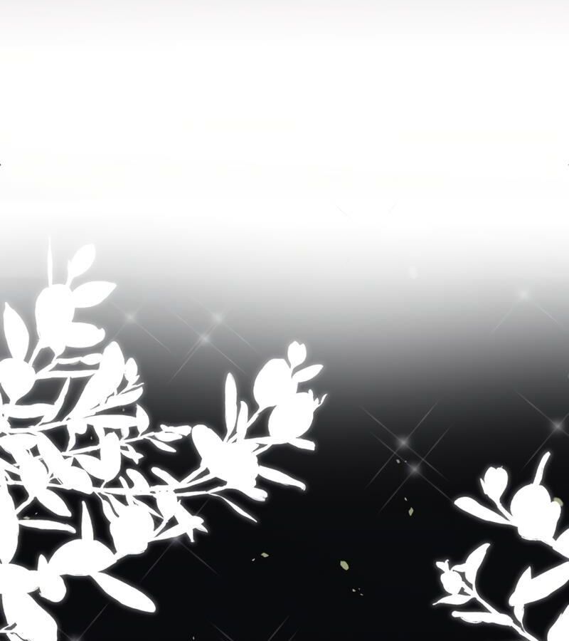 Các Nữ Anh Hùng Muốn Giết Tôi, Một Anh Hùng Chap 4 - Next Chap 3