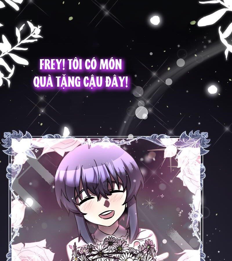 Các Nữ Anh Hùng Muốn Giết Tôi, Một Anh Hùng Chap 4 - Next Chap 3