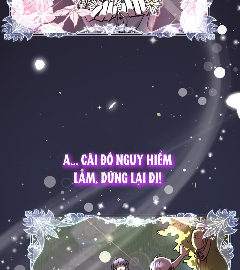 Các Nữ Anh Hùng Muốn Giết Tôi, Một Anh Hùng Chap 4 - Next Chap 3