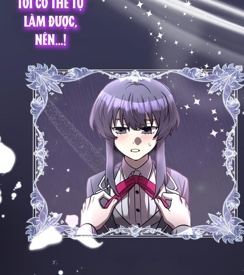 Các Nữ Anh Hùng Muốn Giết Tôi, Một Anh Hùng Chap 4 - Next Chap 3