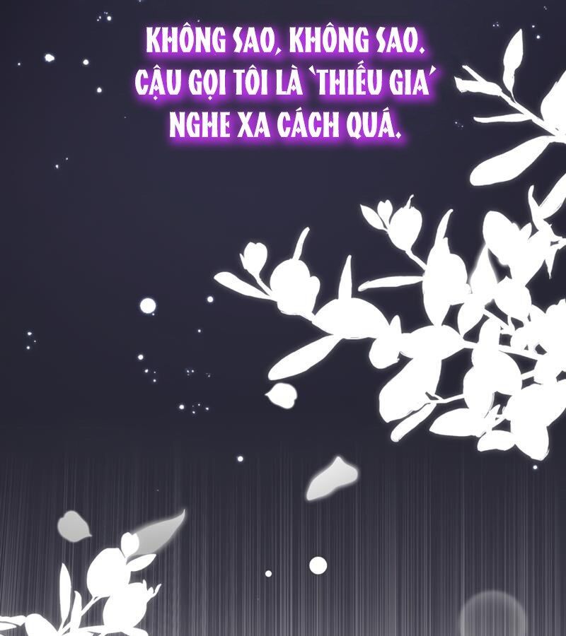 Các Nữ Anh Hùng Muốn Giết Tôi, Một Anh Hùng Chap 4 - Next Chap 3