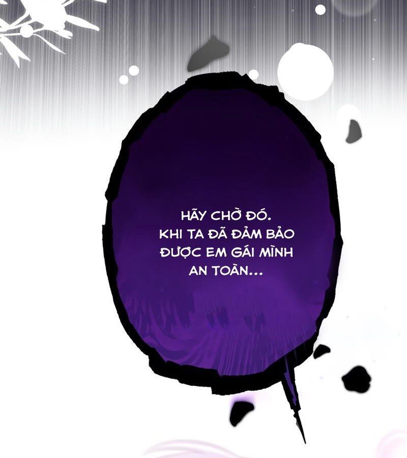 Các Nữ Anh Hùng Muốn Giết Tôi, Một Anh Hùng Chap 4 - Next Chap 3