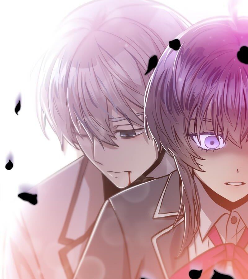 Các Nữ Anh Hùng Muốn Giết Tôi, Một Anh Hùng Chap 4 - Next Chap 3