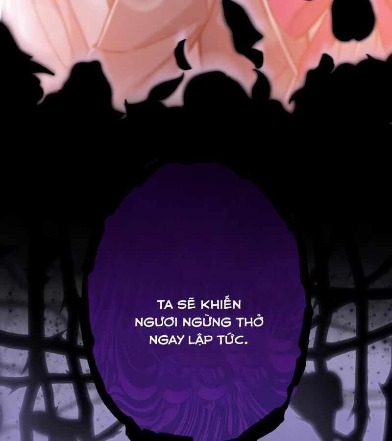 Các Nữ Anh Hùng Muốn Giết Tôi, Một Anh Hùng Chap 4 - Next Chap 3