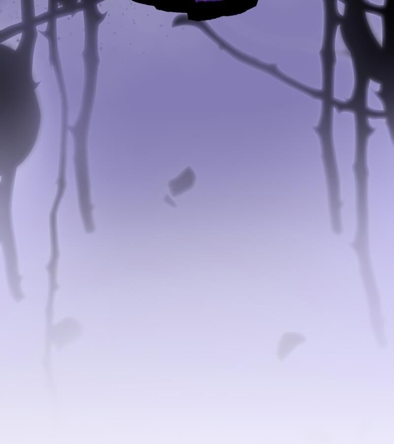 Các Nữ Anh Hùng Muốn Giết Tôi, Một Anh Hùng Chap 4 - Next Chap 3