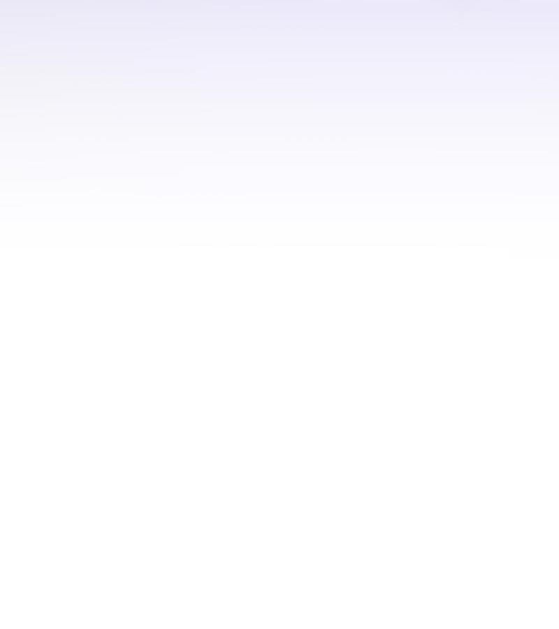 Các Nữ Anh Hùng Muốn Giết Tôi, Một Anh Hùng Chap 4 - Next Chap 3