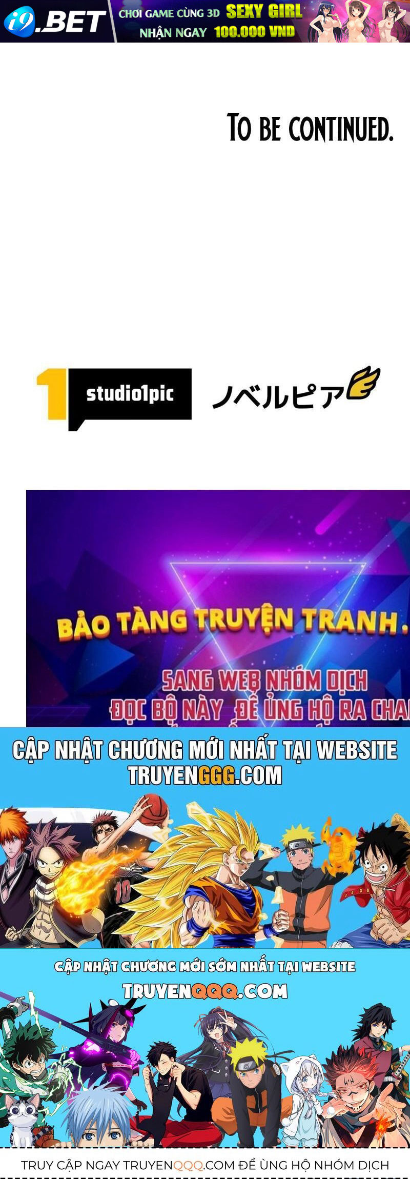 Các Nữ Anh Hùng Muốn Giết Tôi, Một Anh Hùng Chap 4 - Next Chap 3