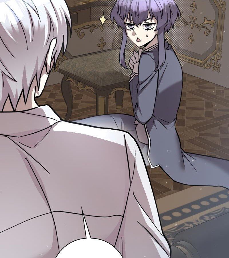 Các Nữ Anh Hùng Muốn Giết Tôi, Một Anh Hùng Chap 4 - Next Chap 3