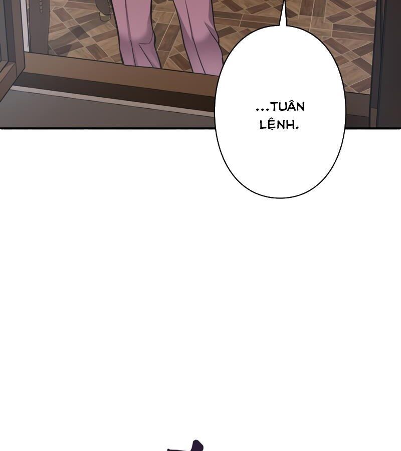 Các Nữ Anh Hùng Muốn Giết Tôi, Một Anh Hùng Chap 4 - Next Chap 3