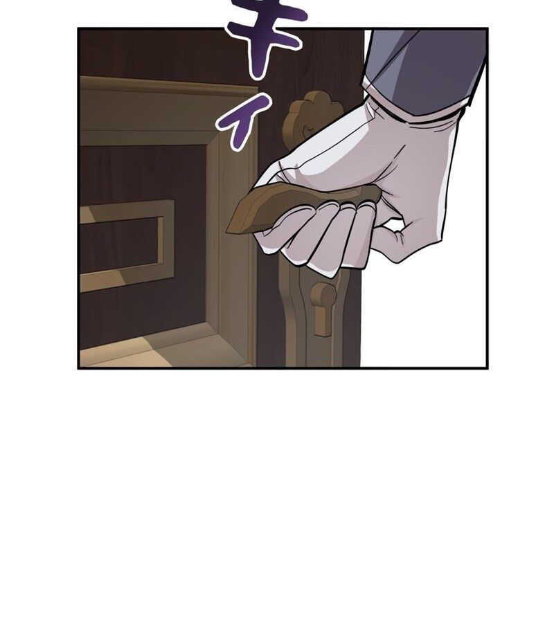 Các Nữ Anh Hùng Muốn Giết Tôi, Một Anh Hùng Chap 4 - Next Chap 3