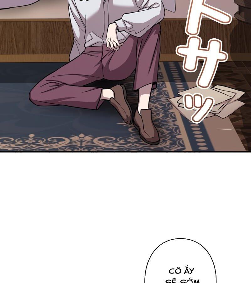 Các Nữ Anh Hùng Muốn Giết Tôi, Một Anh Hùng Chap 4 - Next Chap 3