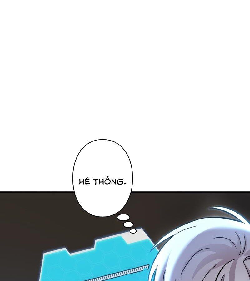 Các Nữ Anh Hùng Muốn Giết Tôi, Một Anh Hùng Chap 4 - Next Chap 3