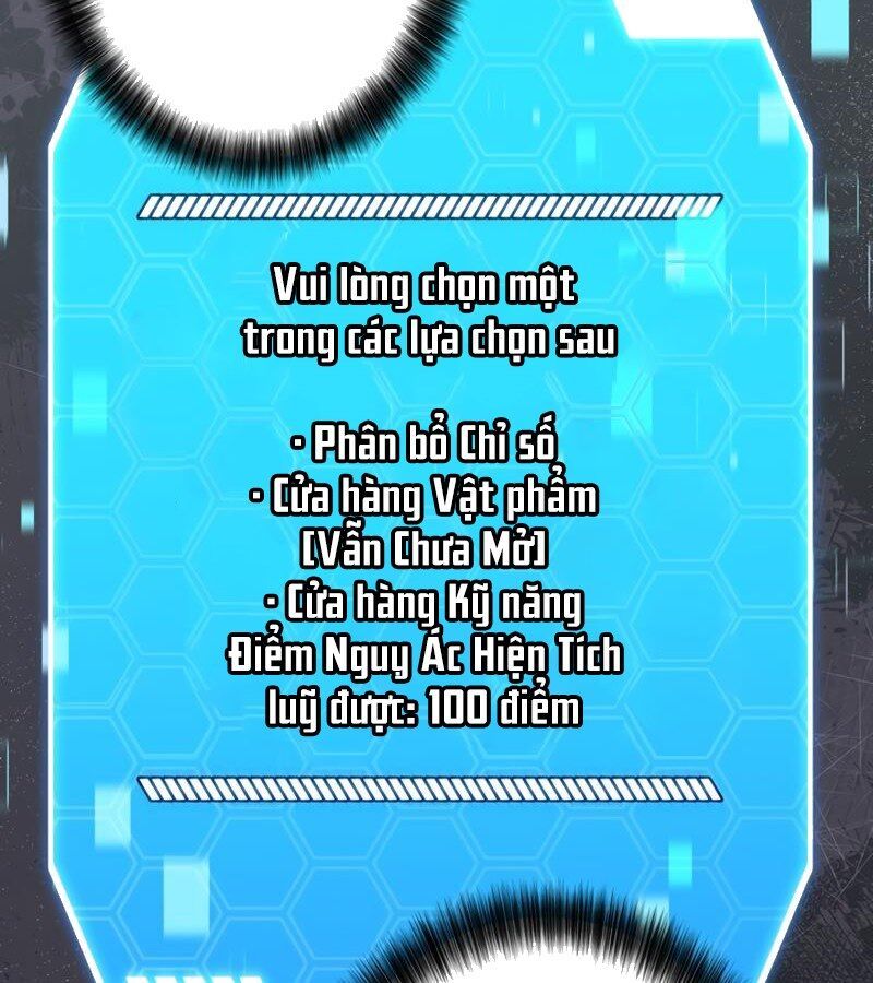 Các Nữ Anh Hùng Muốn Giết Tôi, Một Anh Hùng Chap 4 - Next Chap 3