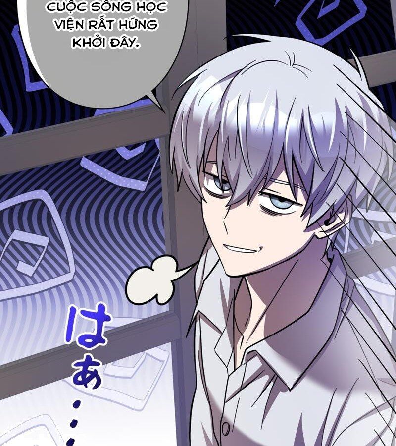 Các Nữ Anh Hùng Muốn Giết Tôi, Một Anh Hùng Chap 4 - Next Chap 3