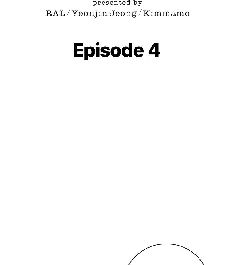 Các Nữ Anh Hùng Muốn Giết Tôi, Một Anh Hùng Chap 4 - Next Chap 3