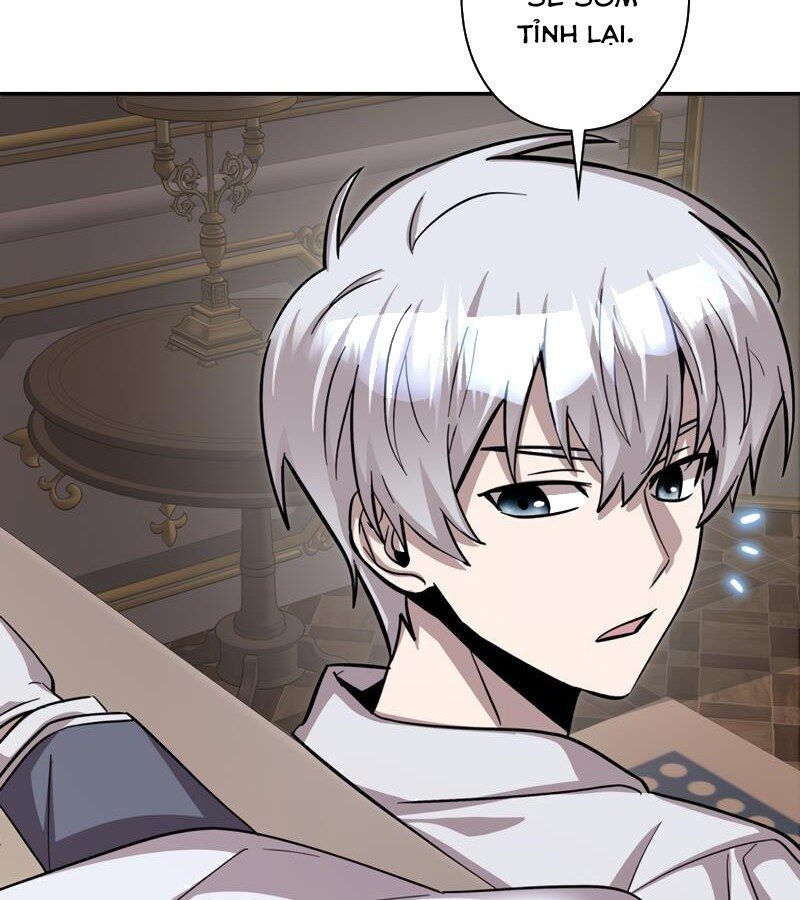 Các Nữ Anh Hùng Muốn Giết Tôi, Một Anh Hùng Chap 4 - Next Chap 3