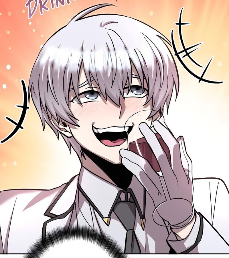 Các Nữ Anh Hùng Muốn Giết Tôi, Một Anh Hùng Chap 4 - Next Chap 3