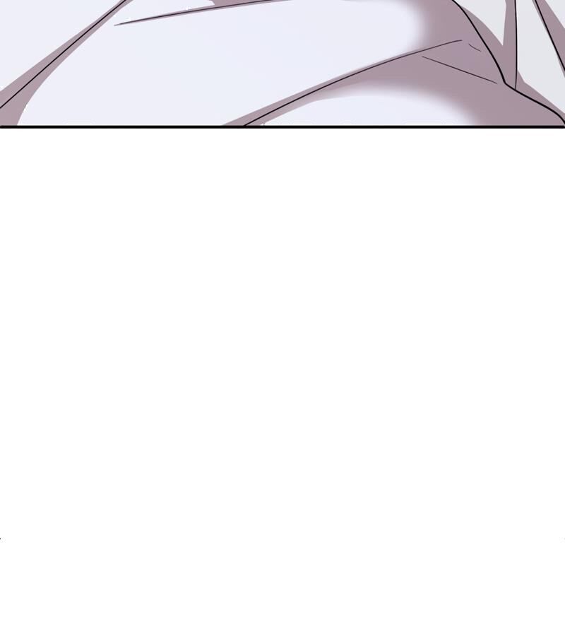 Các Nữ Anh Hùng Muốn Giết Tôi, Một Anh Hùng Chap 4 - Next Chap 3