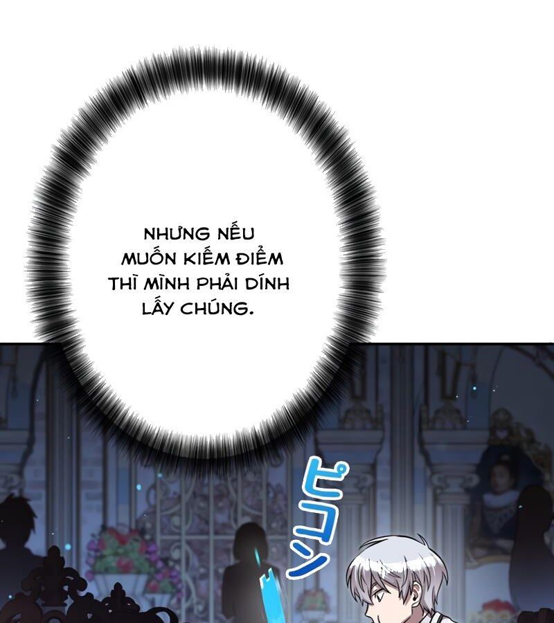 Các Nữ Anh Hùng Muốn Giết Tôi, Một Anh Hùng Chap 4 - Next Chap 3