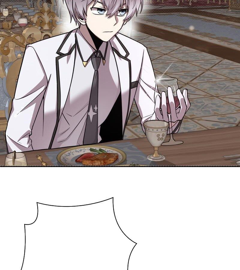 Các Nữ Anh Hùng Muốn Giết Tôi, Một Anh Hùng Chap 4 - Next Chap 3