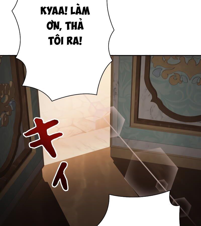 Các Nữ Anh Hùng Muốn Giết Tôi, Một Anh Hùng Chap 4 - Next Chap 3