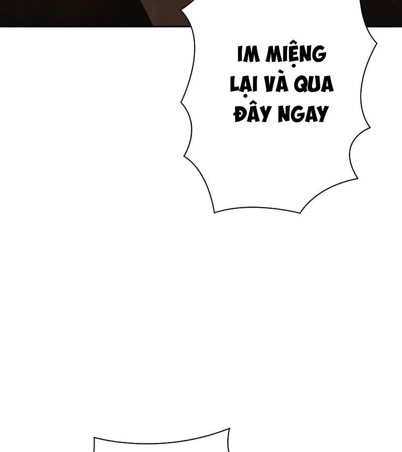 Các Nữ Anh Hùng Muốn Giết Tôi, Một Anh Hùng Chap 4 - Next Chap 3