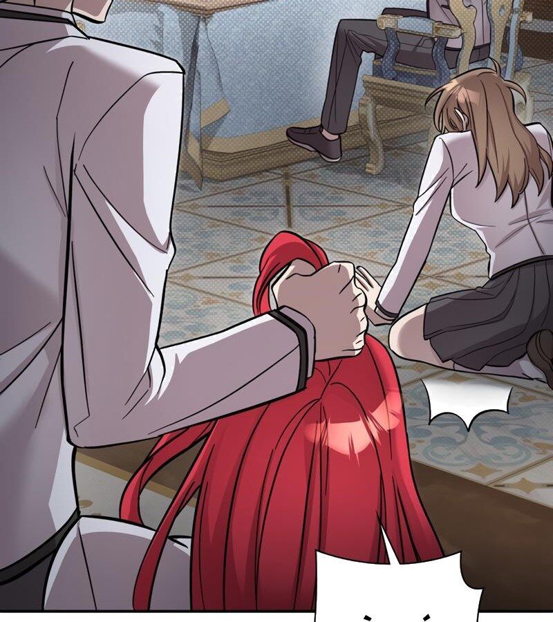 Các Nữ Anh Hùng Muốn Giết Tôi, Một Anh Hùng Chap 4 - Next Chap 3