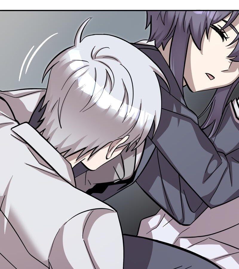 Các Nữ Anh Hùng Muốn Giết Tôi, Một Anh Hùng Chap 4 - Next Chap 3