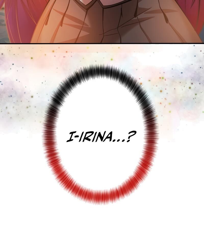 Các Nữ Anh Hùng Muốn Giết Tôi, Một Anh Hùng Chap 4 - Next Chap 3