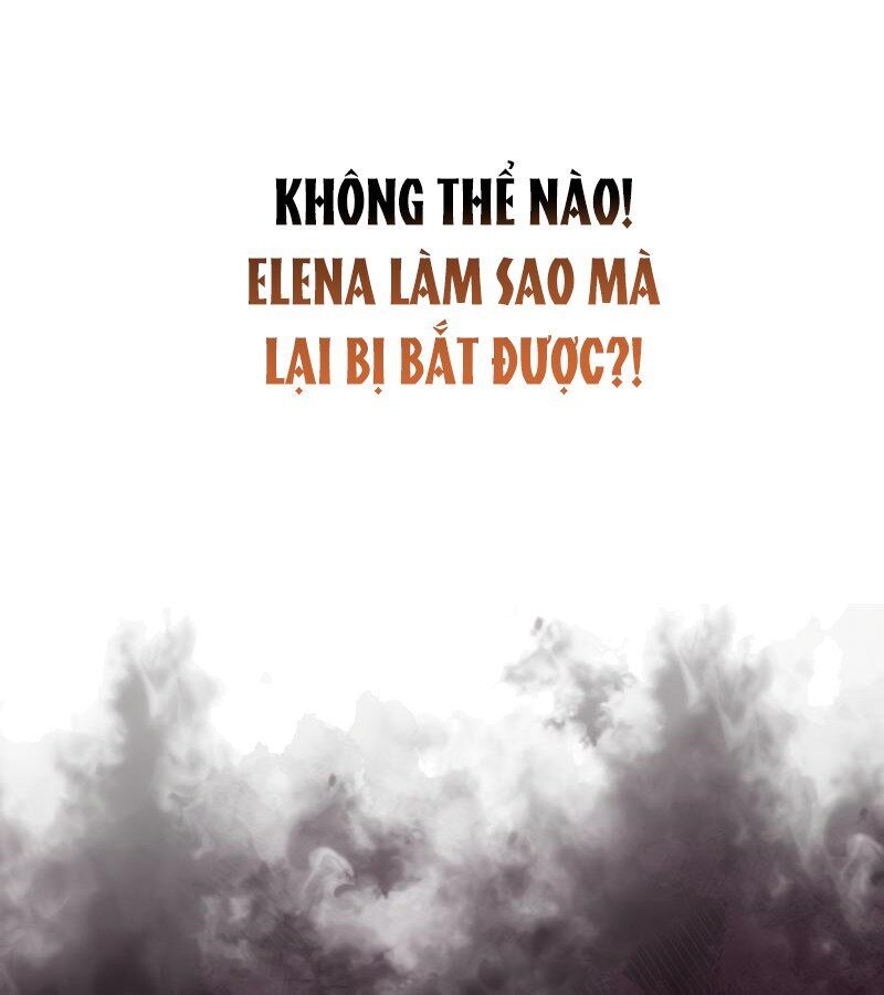 Các Nữ Anh Hùng Muốn Giết Tôi, Một Anh Hùng Chap 4 - Next Chap 3