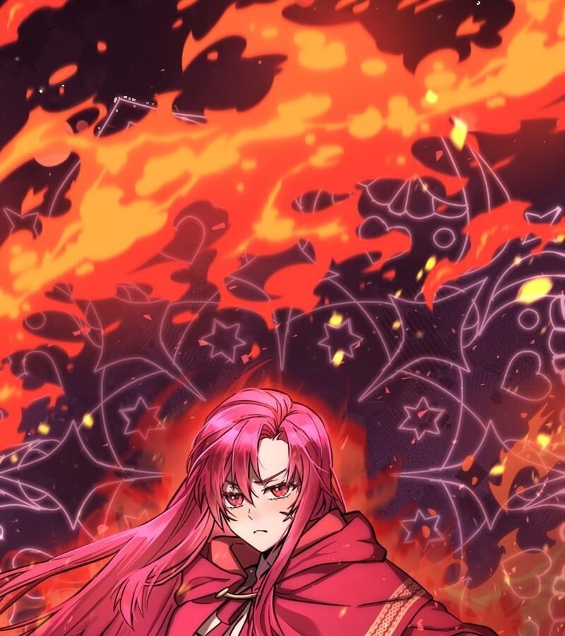 Các Nữ Anh Hùng Muốn Giết Tôi, Một Anh Hùng Chap 4 - Next Chap 3