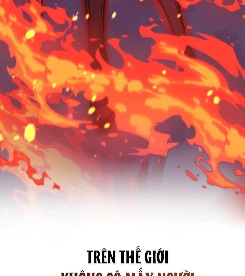 Các Nữ Anh Hùng Muốn Giết Tôi, Một Anh Hùng Chap 4 - Next Chap 3