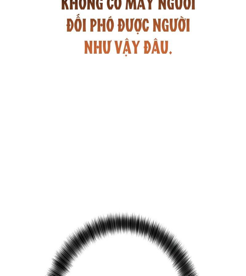 Các Nữ Anh Hùng Muốn Giết Tôi, Một Anh Hùng Chap 4 - Next Chap 3