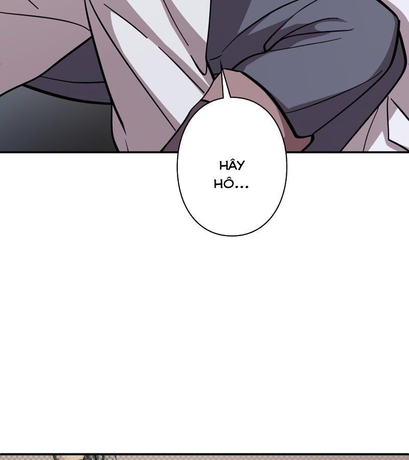 Các Nữ Anh Hùng Muốn Giết Tôi, Một Anh Hùng Chap 4 - Next Chap 3