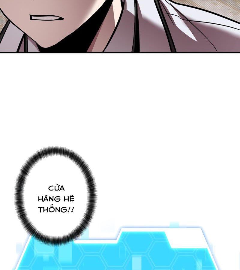 Các Nữ Anh Hùng Muốn Giết Tôi, Một Anh Hùng Chap 4 - Next Chap 3