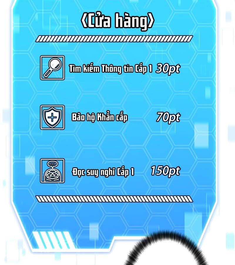 Các Nữ Anh Hùng Muốn Giết Tôi, Một Anh Hùng Chap 4 - Next Chap 3