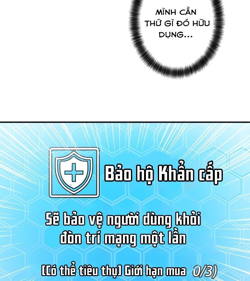 Các Nữ Anh Hùng Muốn Giết Tôi, Một Anh Hùng Chap 4 - Next Chap 3