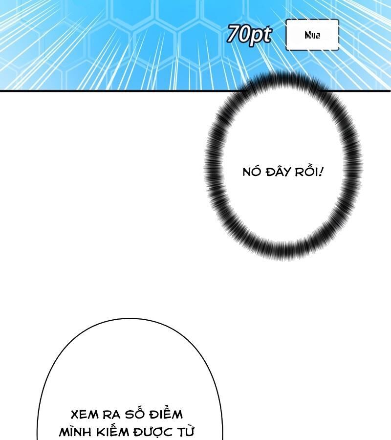 Các Nữ Anh Hùng Muốn Giết Tôi, Một Anh Hùng Chap 4 - Next Chap 3