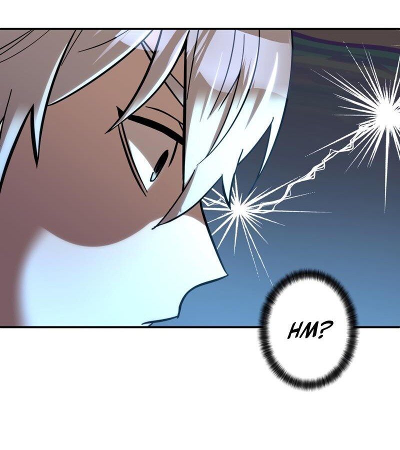 Các Nữ Anh Hùng Muốn Giết Tôi, Một Anh Hùng Chap 4 - Next Chap 3