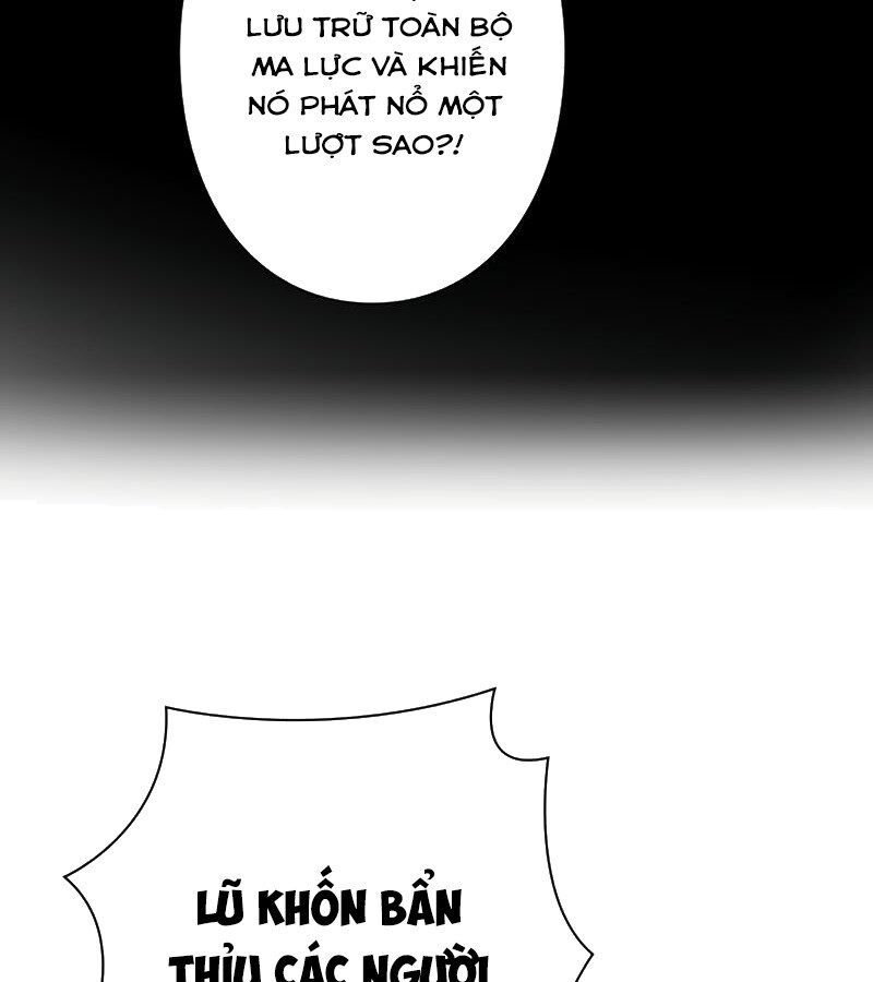 Các Nữ Anh Hùng Muốn Giết Tôi, Một Anh Hùng Chap 4 - Next Chap 3