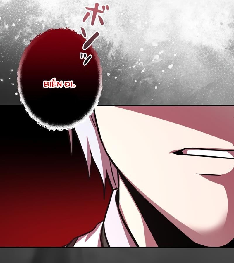 Các Nữ Anh Hùng Muốn Giết Tôi, Một Anh Hùng Chap 4 - Next Chap 3