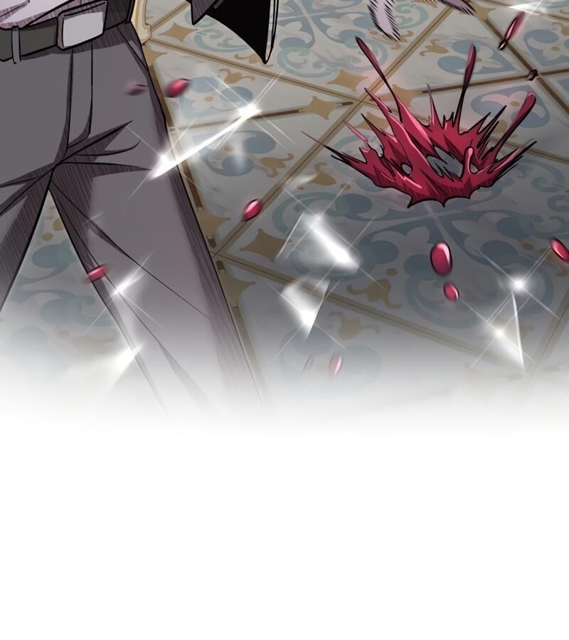 Các Nữ Anh Hùng Muốn Giết Tôi, Một Anh Hùng Chap 4 - Next Chap 3